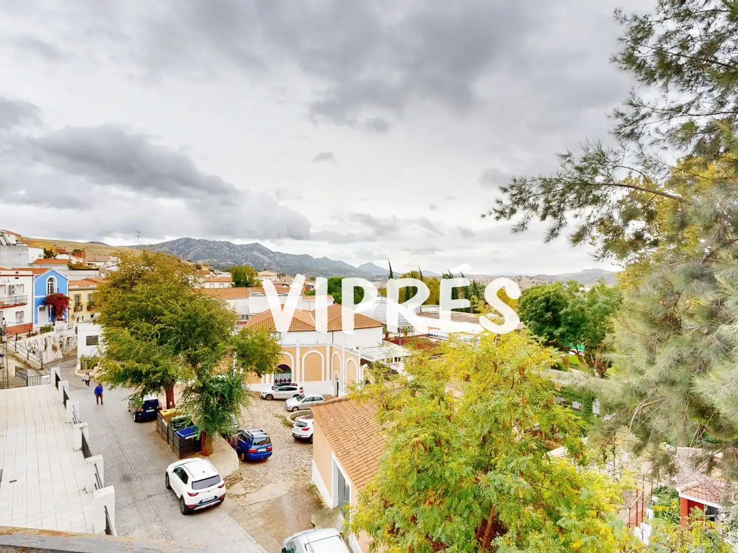 Casa en venta en Alange, imagen 14