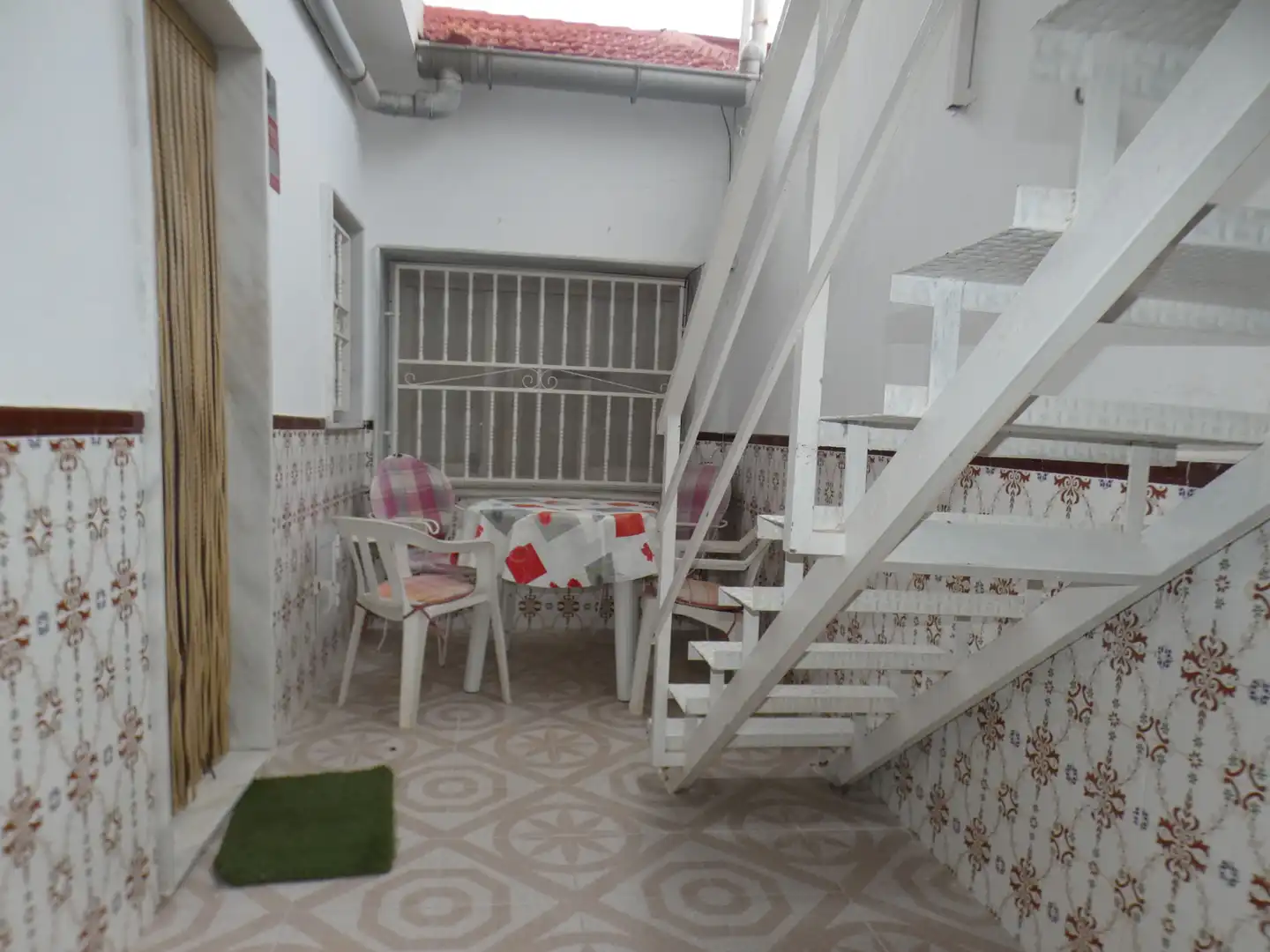 Haus zum Verkauf in Los Cuarteros, imagen 26
