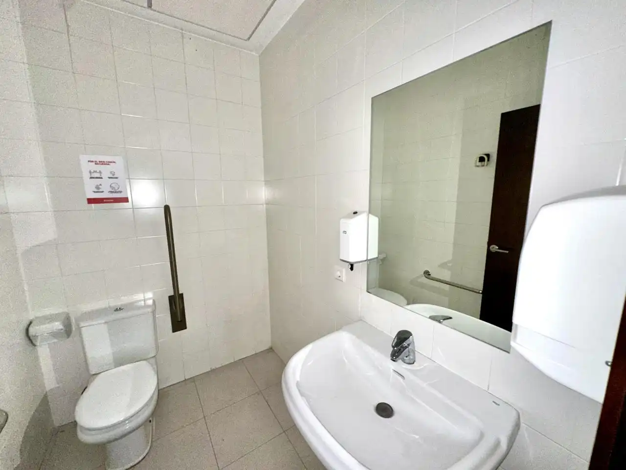 Local comercial en venda a Carrera, imagen 32