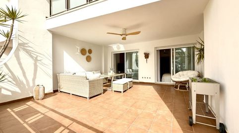 Foto 5 de Apartament en venda a Avenida Illes Balears, Torreblanca, Castellón