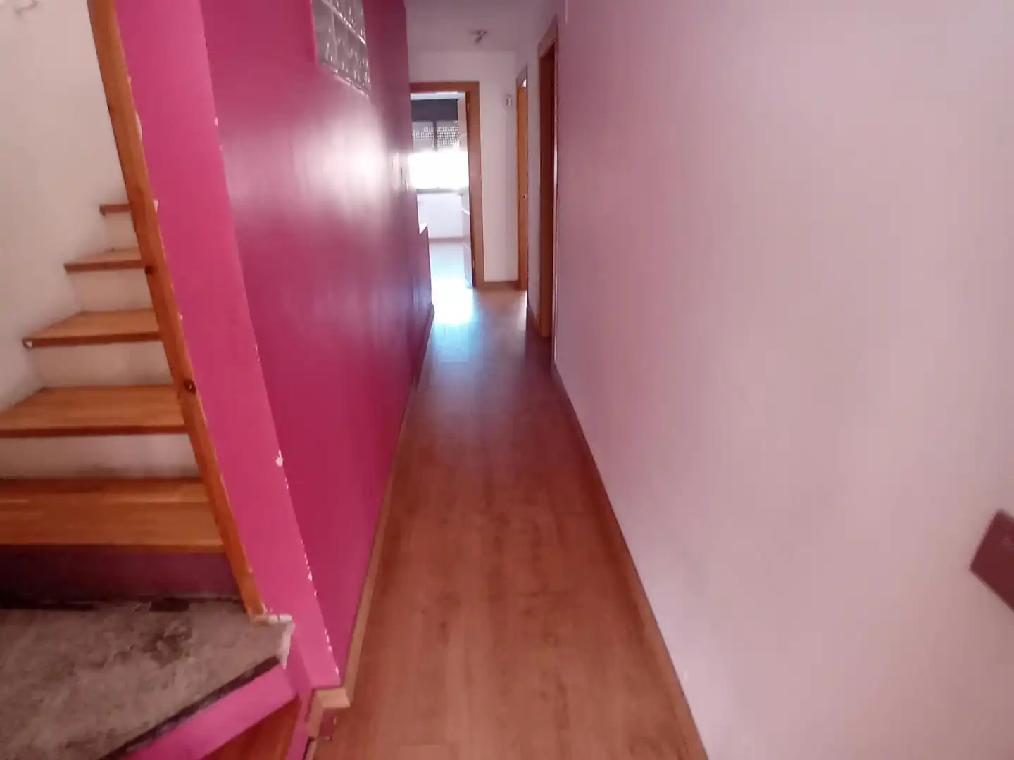Casa a schiera in vendita a Carrer de Ravaleta 26, imagen 9