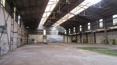 Photo 5 of Industrial buildings for sale in Cruceiro, San Mateo - Castro- O Val, A Coruña