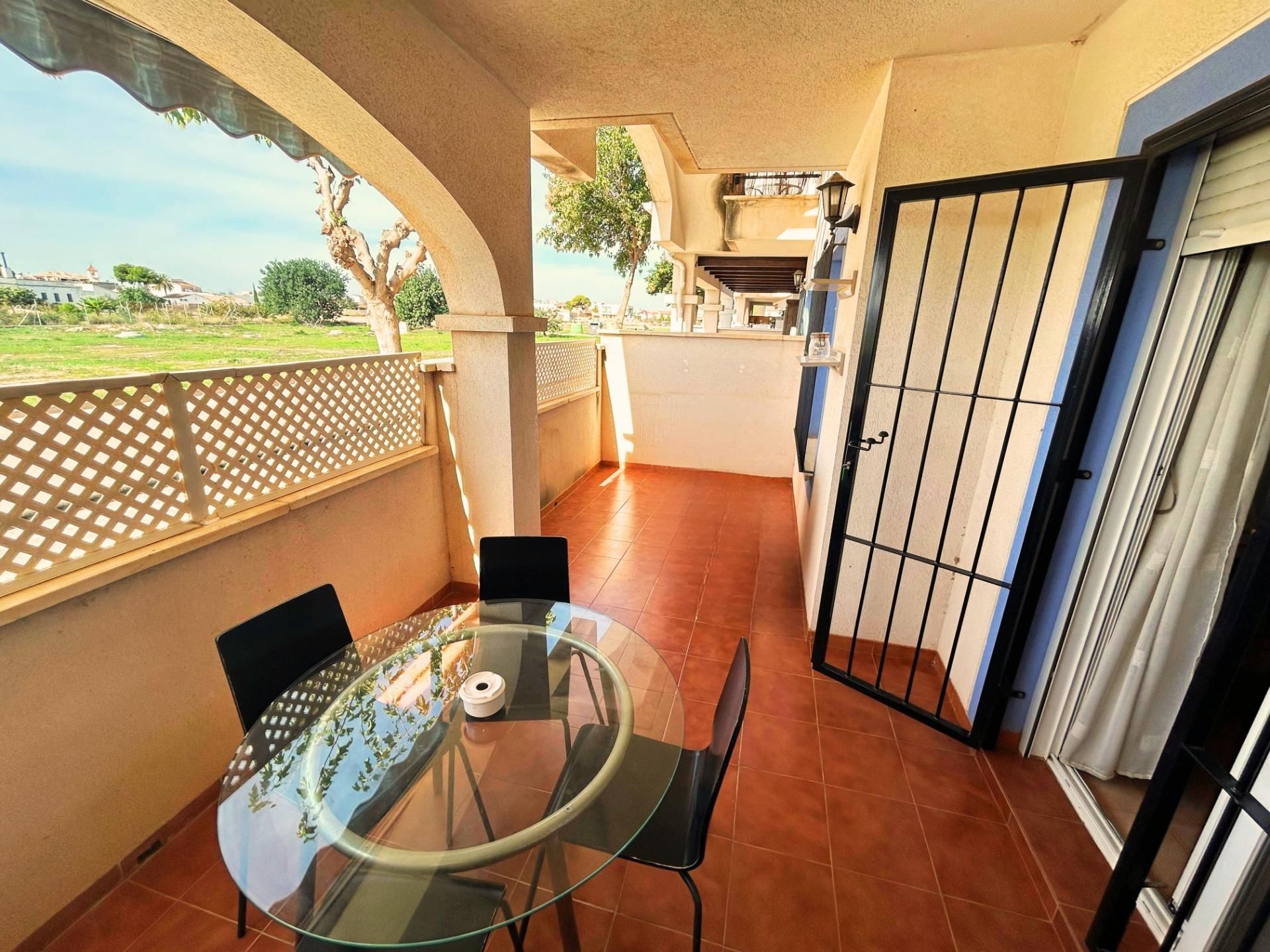 Apartament en venda a La Puebla