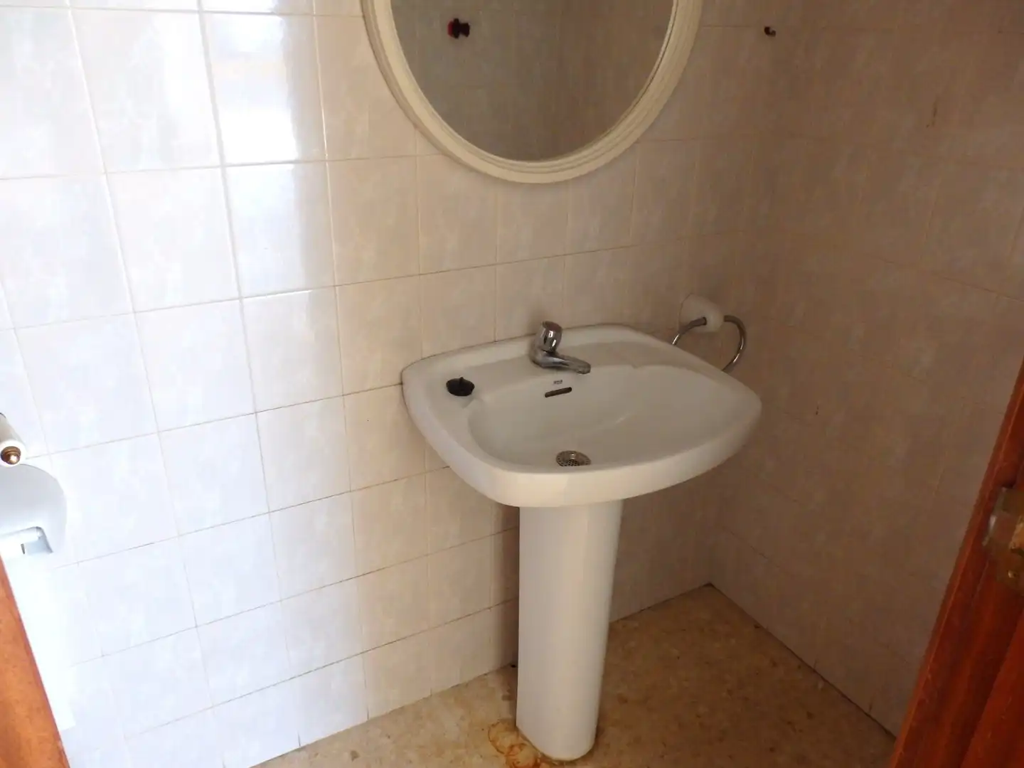 Local commercial à vendre à Avinguda de Barcelona 180, imagen 8
