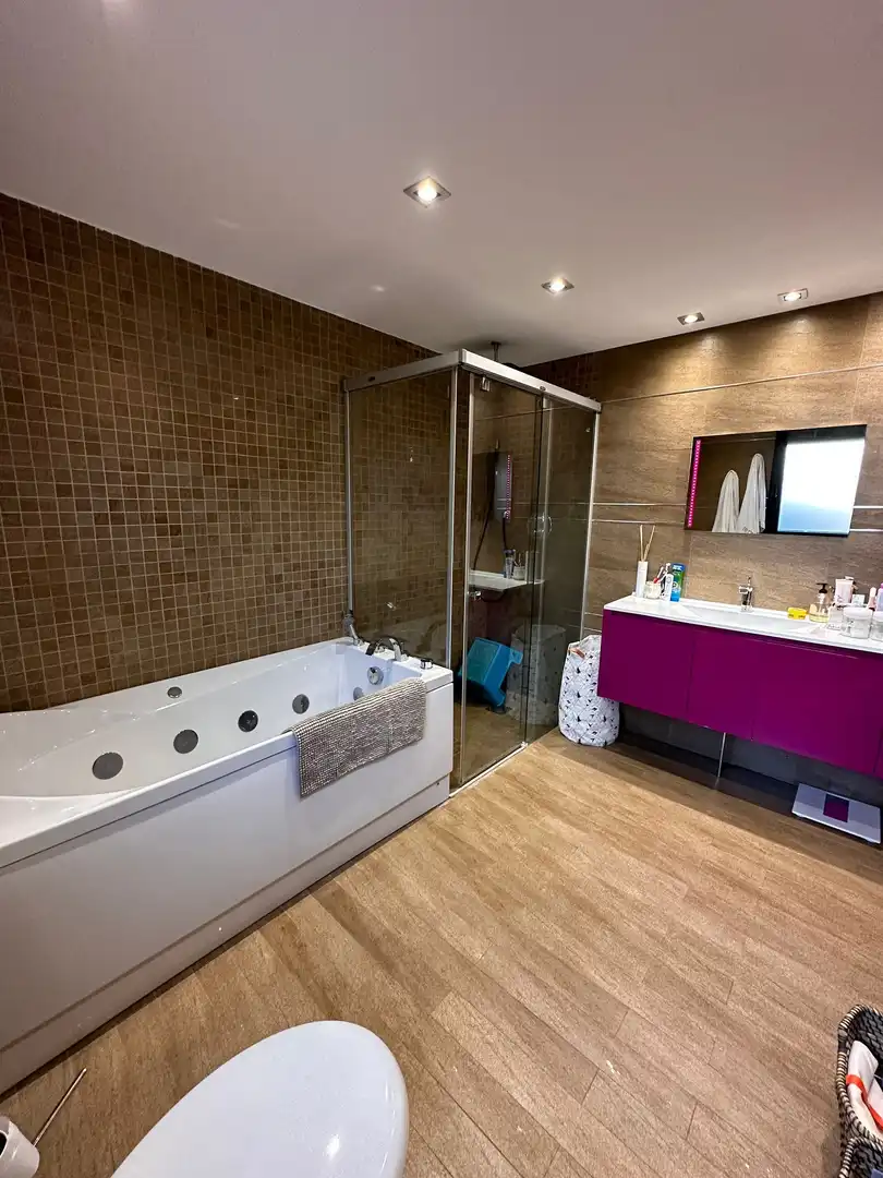Casa con jardín en venta en Alpicat, imagen 15