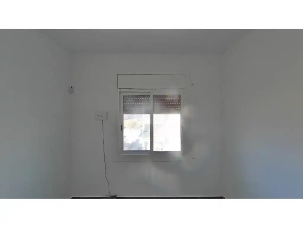 Flat for sale in Calle Menorca, imagen 42