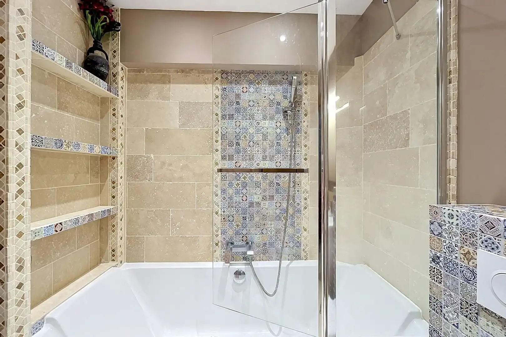 5-bedroom townhouse for sale in Escaldes-Engordany · 39 of 60