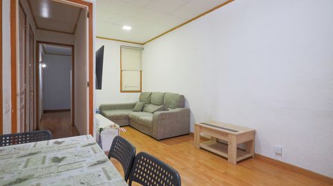 Foto 3 de Piso en venta en La Nova Esquerra de l'Eixample, Barcelona Capital