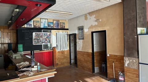 Photo 4 of Premises for sale in Plaça de Cuba, Sant Pere i Sant Pau, Tarragona