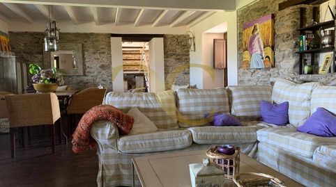 Photo 4 of Houses for sale in Tol, Tapia de Casariego, Asturias