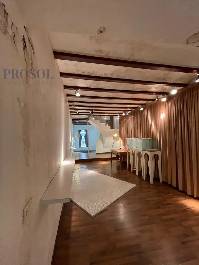 Terraced house for sale in Centro, imagen 10