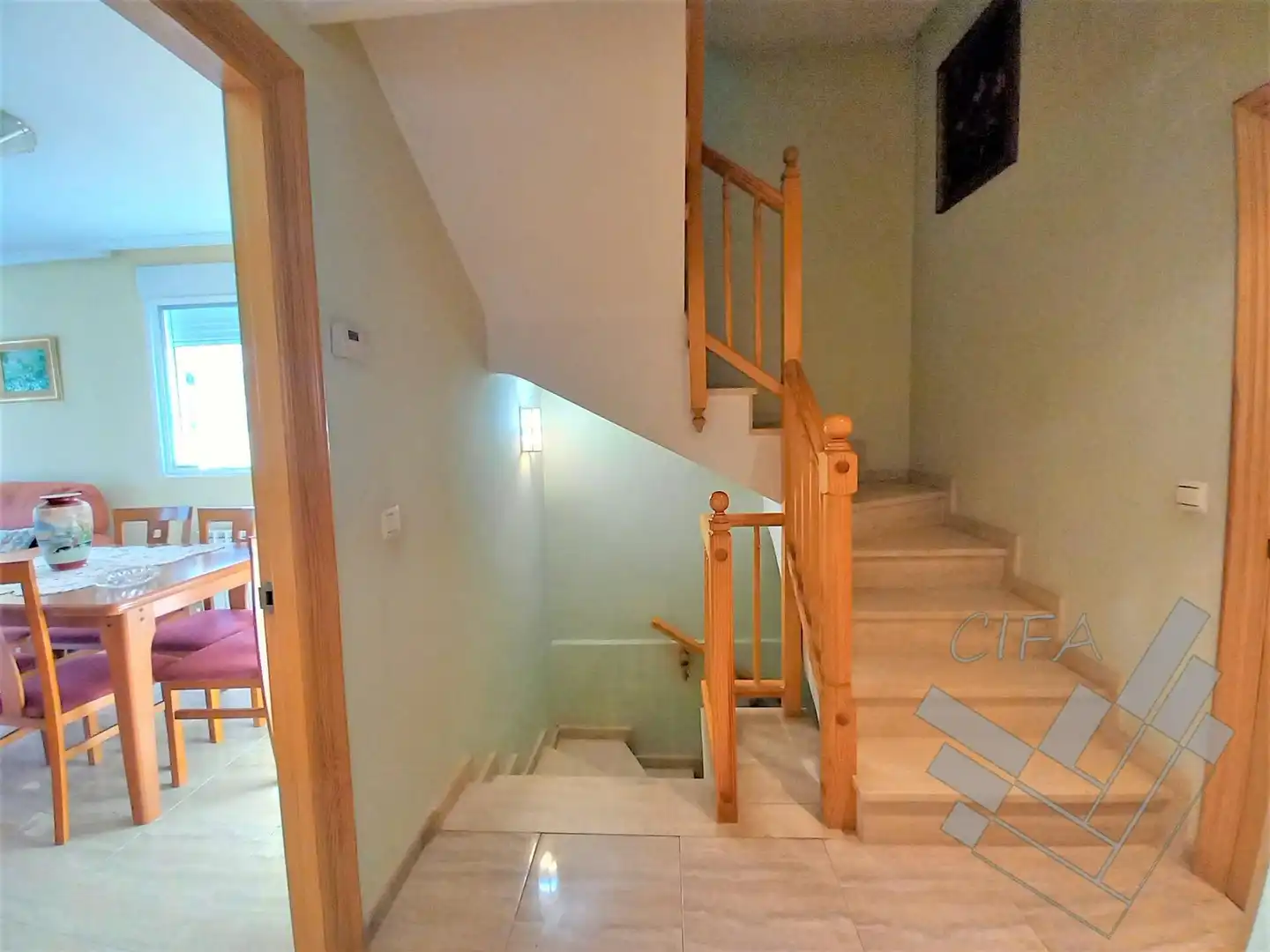 Casa o xalet en venda en Vinaròs amb Terrassa