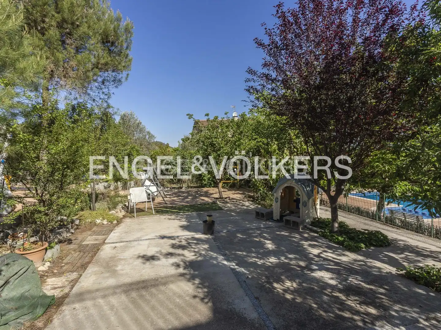 Casa a schiera con terrazza in vendita a Castellgalí, imagen 2