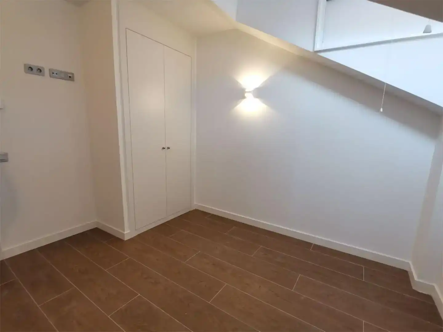 Flat for rent in Torrejón de Ardoz