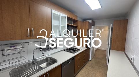 Photo 5 of Flat to rent in De Valldemossa, Cas Capiscol, Illes Balears