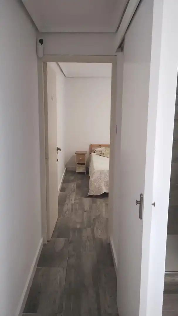 Piso en venta en Este, imagen 12