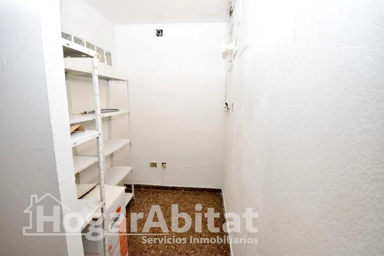 Flat with lift for sale in Calle de Torrehermosa, imagen 10