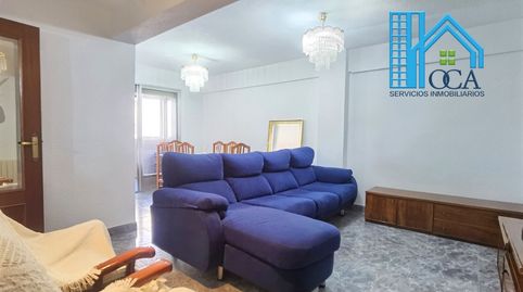Photo 3 of Flat for sale in Calle de Los Arrayanes, Aluche, Madrid Capital
