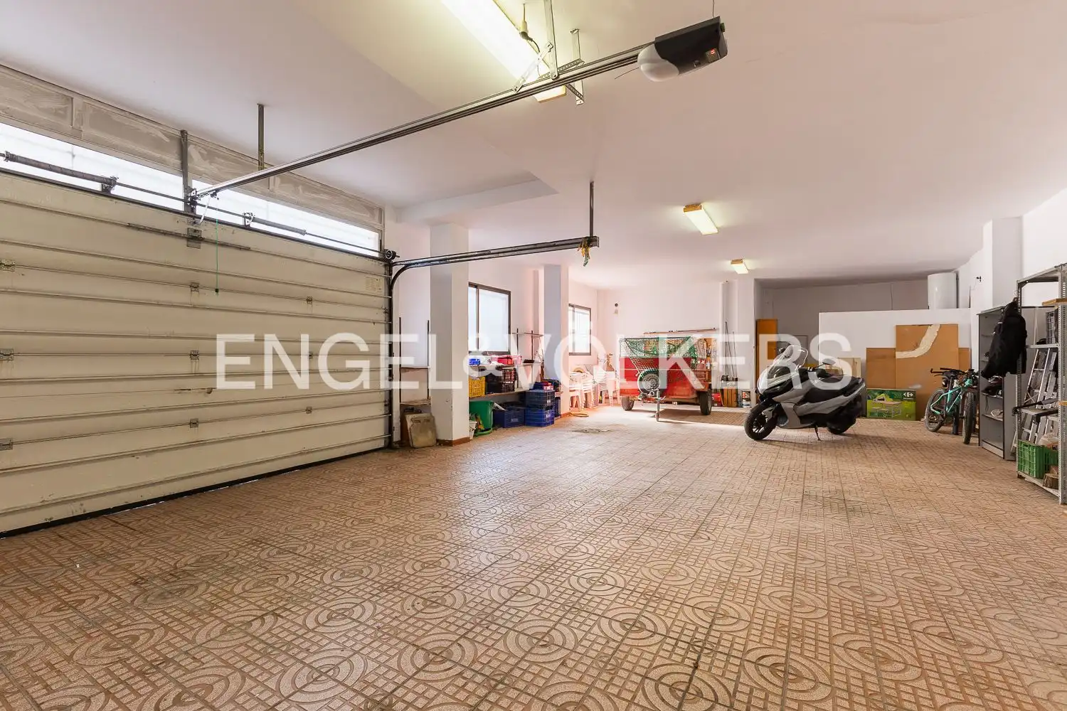 Detached homes for sale in Albal, Valencia