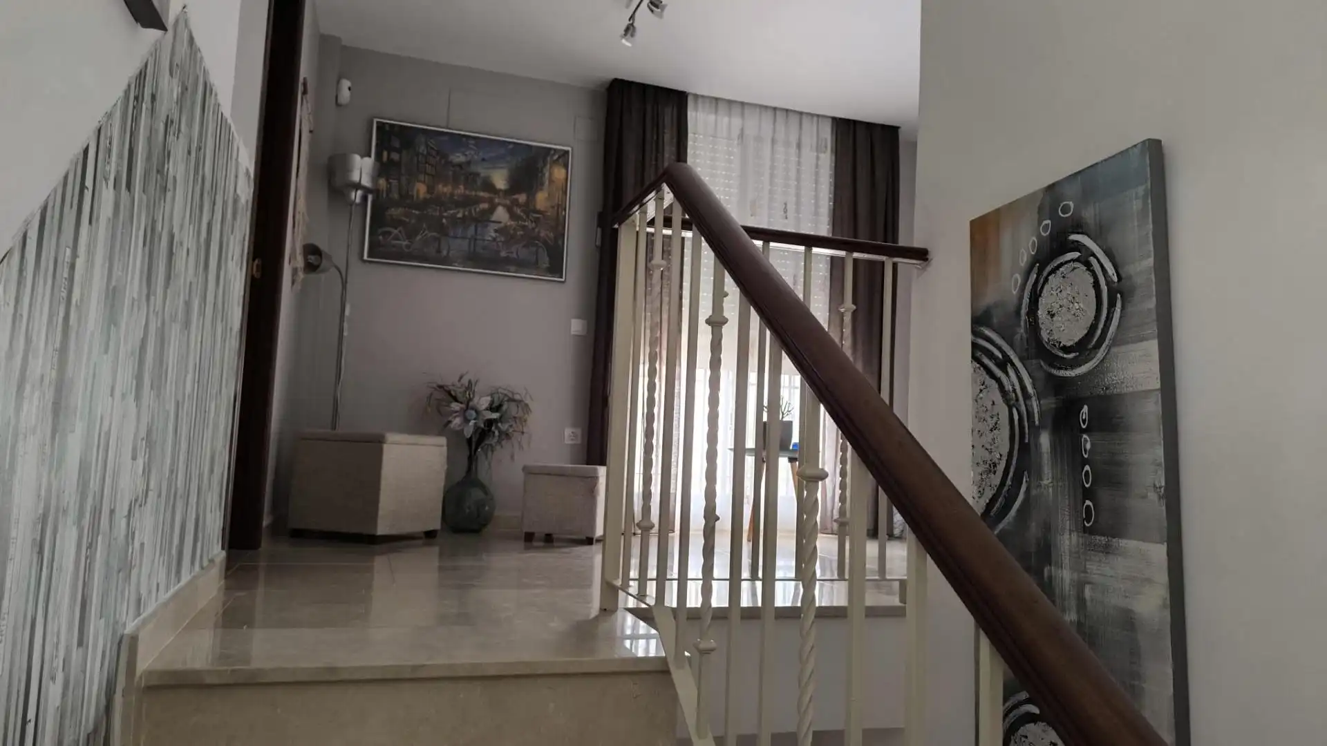 Villa zum Verkauf in La Carlota, imagen 20
