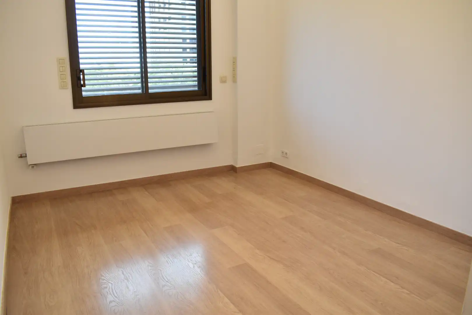 Appartement avec terrasse à vendre à Avinguda Diagonal 650, imagen 12