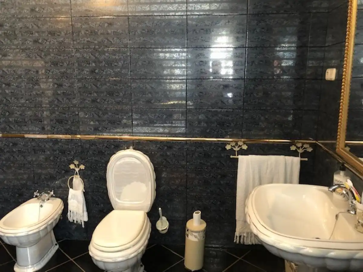Inmuebles singulares en venta en Centro, imagen 20