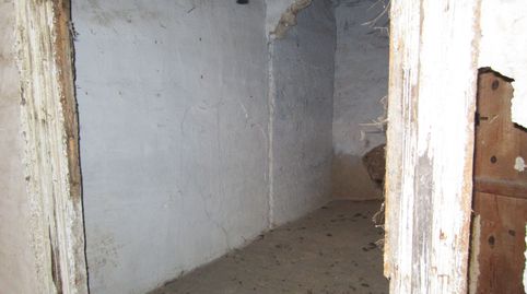 Foto 5 von Haus oder Chalet zum Verkauf in Calle Mayor, Maluenda, Zaragoza