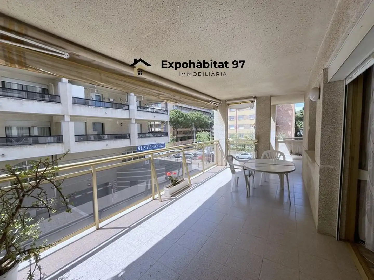 Apartment with pool for sale in Carrer VENDRELL DEL 4, imagen 8