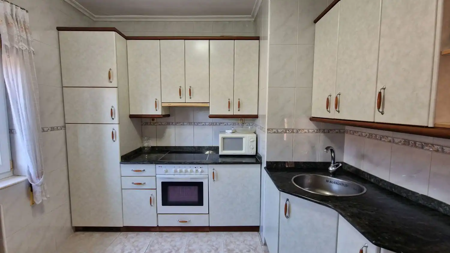Haus mit Terrasse zum Verkauf in Los Corrales de Buelna, imagen 13