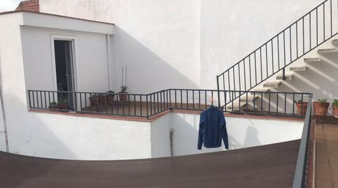 Foto 2 de Residencial en venda a La Cogullada, Barcelona