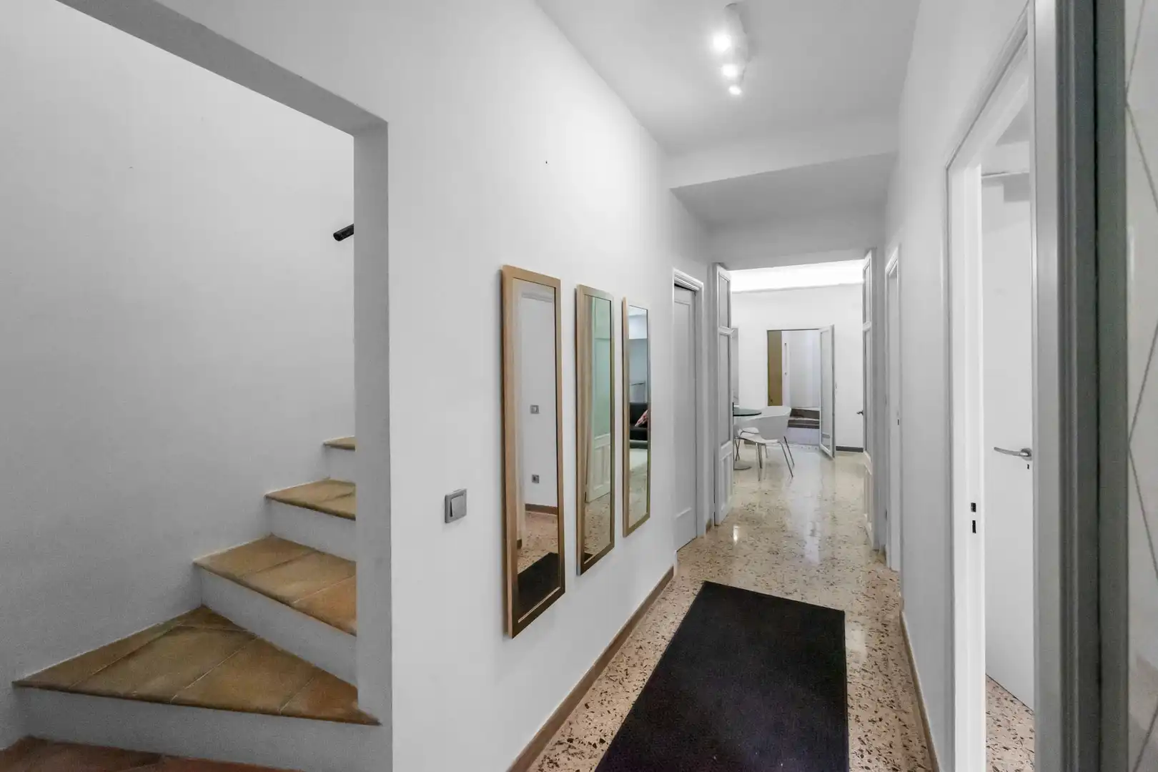 Casa amb terrassa en venda a Felanitx Poble, imagen 30
