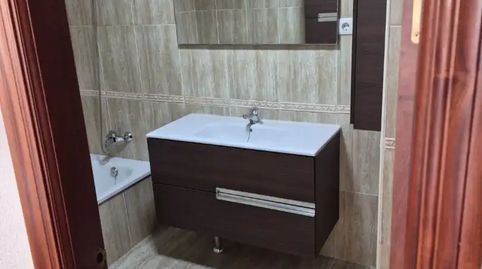 Foto 5 de Piso en venta en Calle Madres Capuchinas, 1, Centro, San Fernando