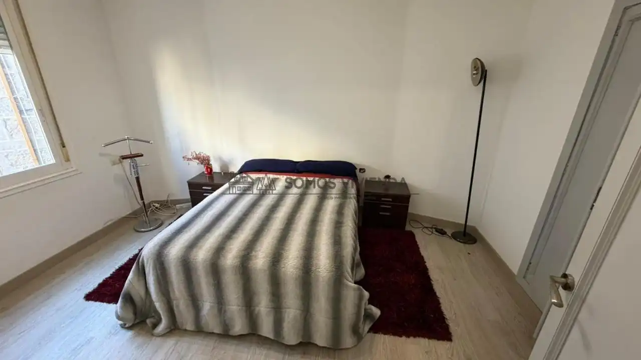 Appartamento con ascensore in vendita a Centro, imagen 12