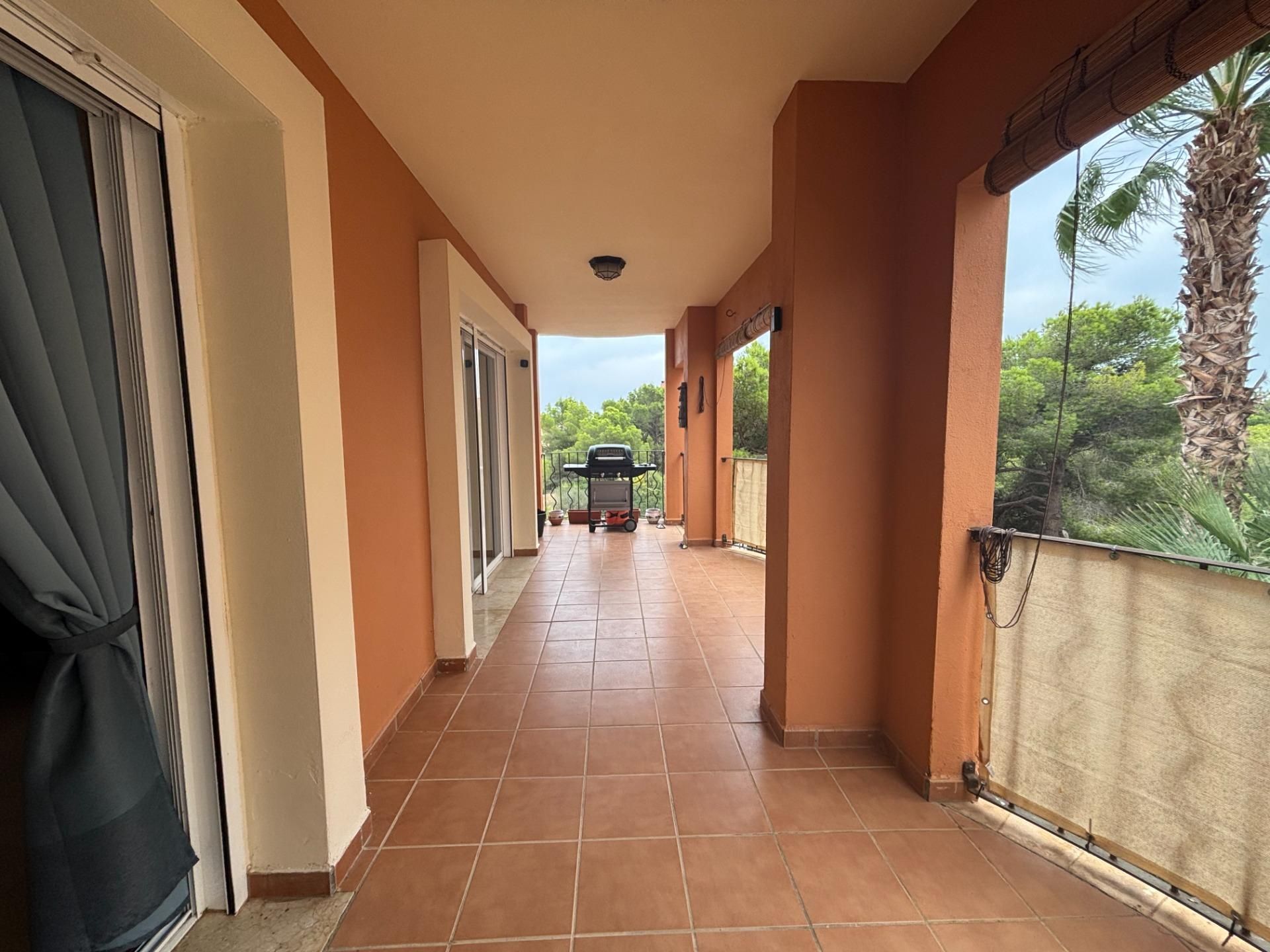 Flat for sale in Calle Murillo, Cala Pi - Vallgornera