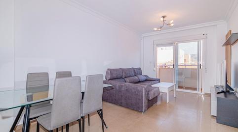 Foto 2 de Piso en venta en Calle Calle Ribazo, Playa de Granada, Granada