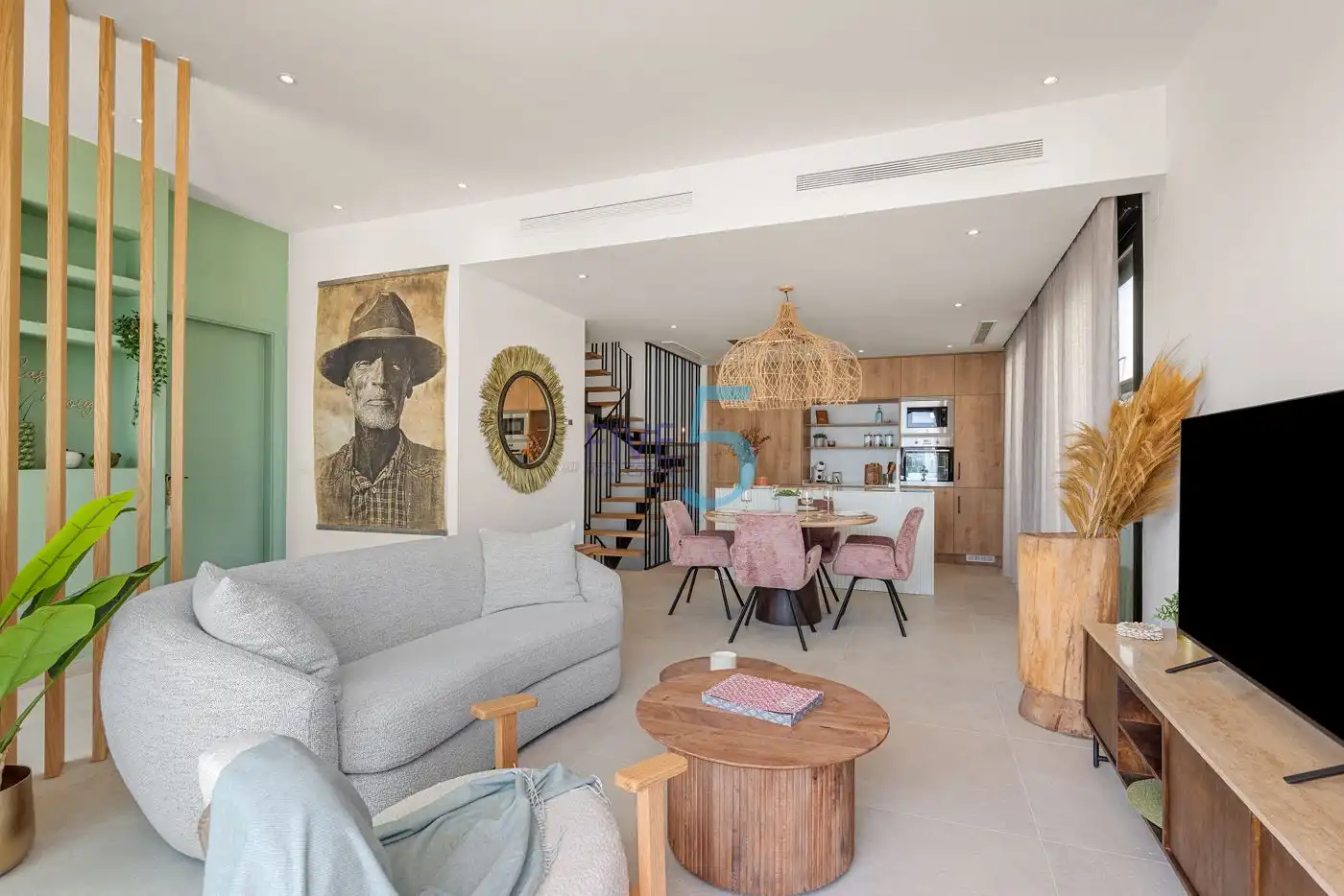 Piso en venta en Dolores, imagen 18