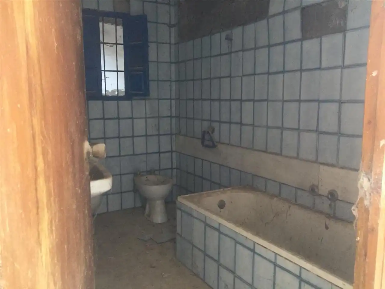 Adossat en venda a Bocas Riguelo, imagen 12