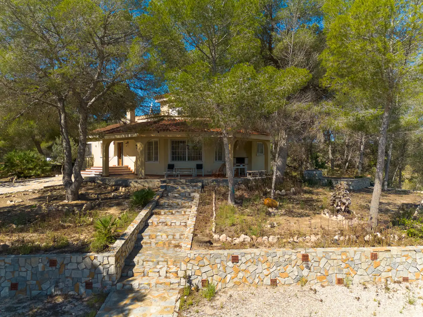 Villa avec piscine à vendre à Calle Zv 54 33.10, imagen 55