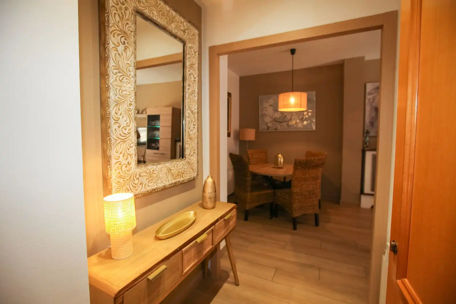 Appartement avec ascenseur à vendre à Bages, imagen 11