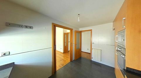 Photo 4 of Flat for sale in Gravina, El Grao, Castellón de la Plana / Castelló de la Plana