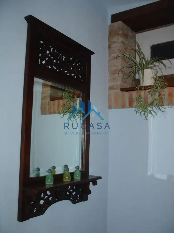 Dúplex en venda a Mayor