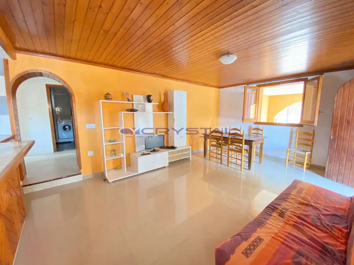 Casa o xalet en venda a Nord