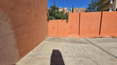 Foto 2 de Garatge en venda a Artur Mundet, Sant Antoni de Calonge, Girona