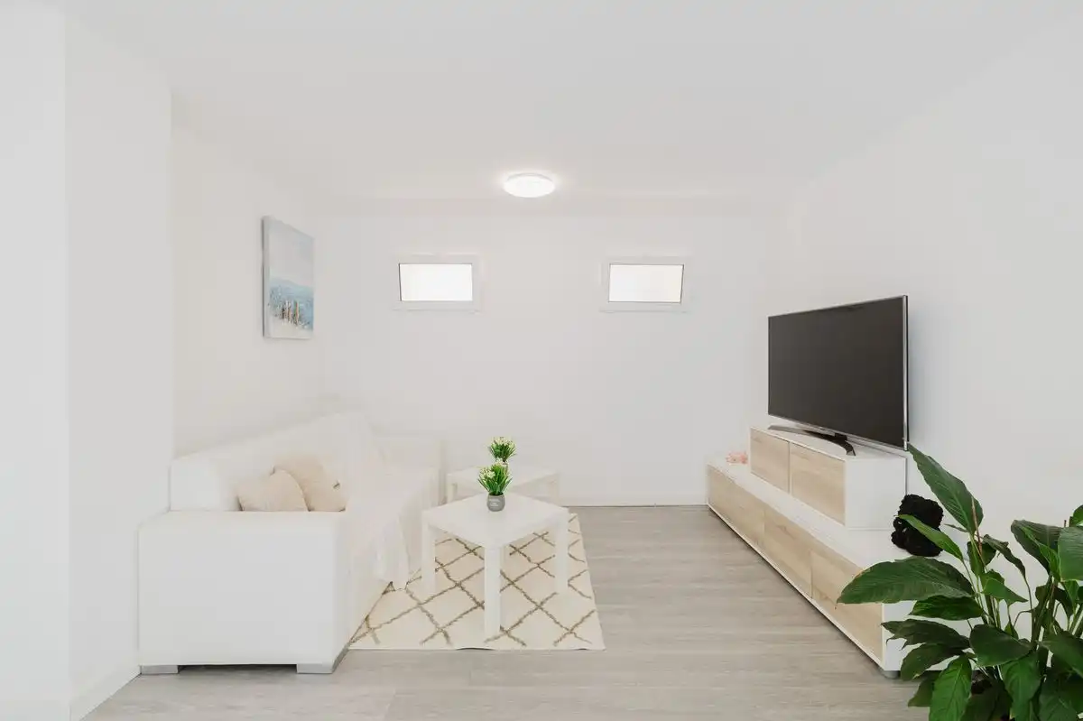 Casa amb terrassa en venda a Calle Vereda Alta del Rio, imagen 25
