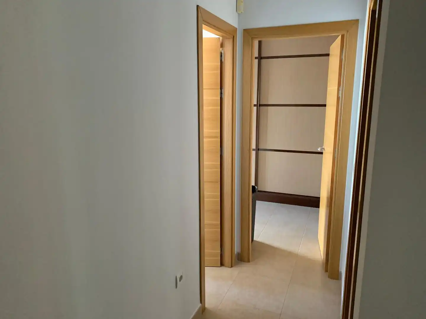 Casa in vendita a Centro - Doña Mercedes, imagen 16