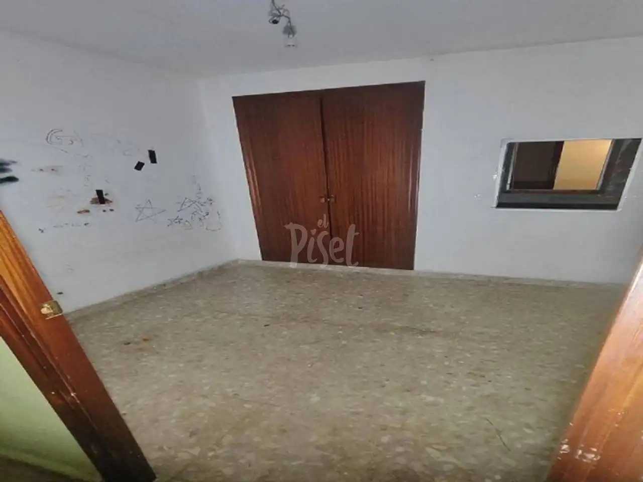 Casa in vendita a La Canonja, imagen 4