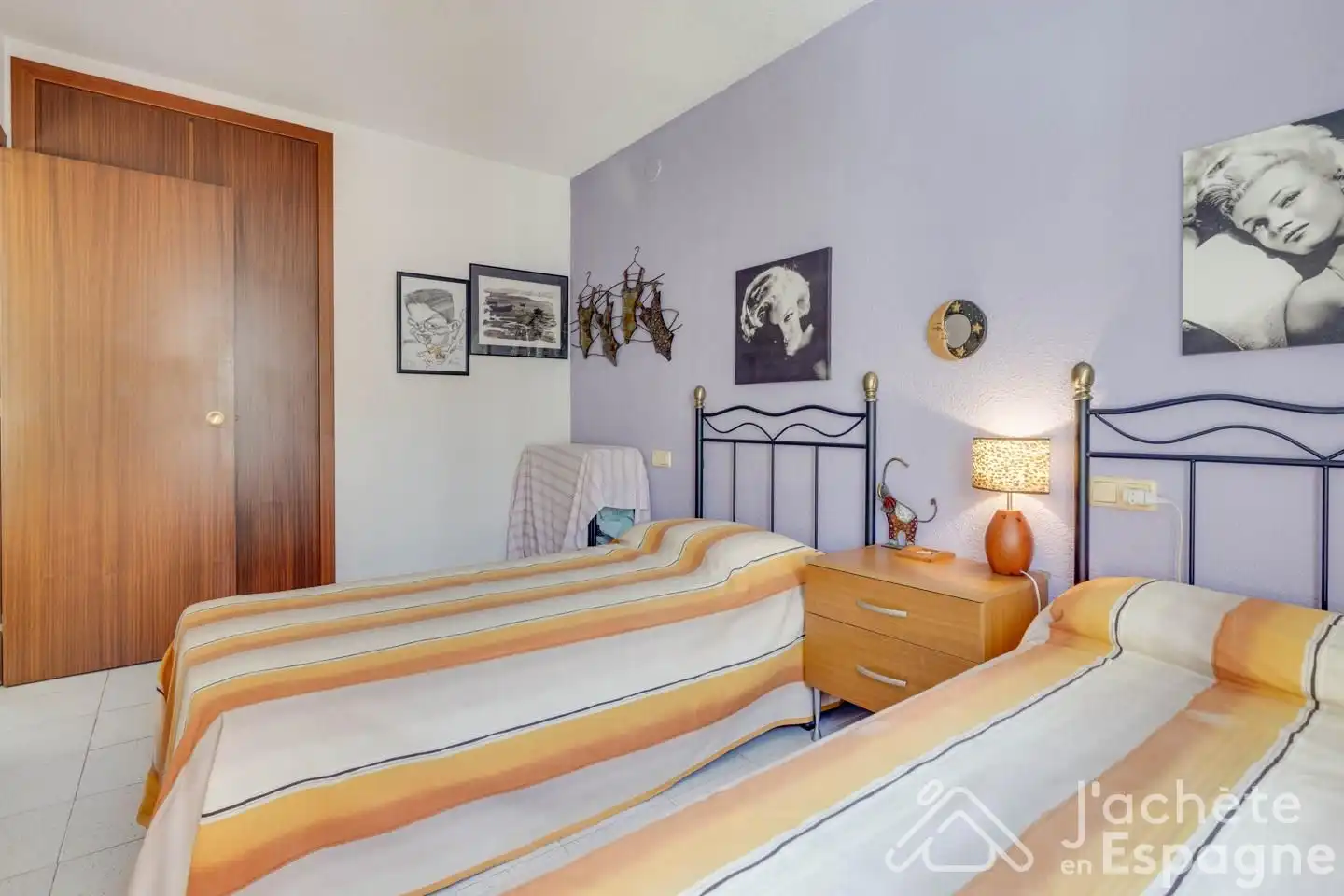 Appartement à vendre à Passeig Marítim del Mediterrani, imagen 20