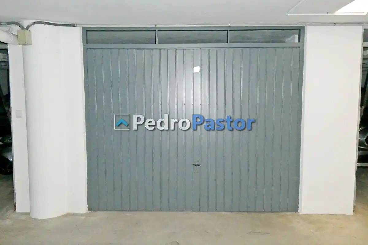 Mini appartamento con piscina in vendita a Las Marinas / Les Marines, imagen 32