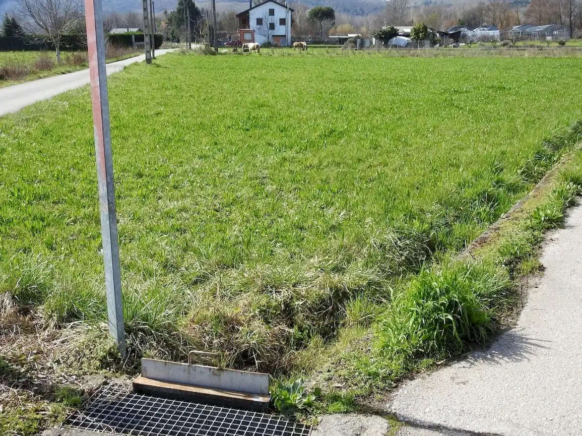 Terreni e lotti in vendita a Calle Salas 1, imagen 12