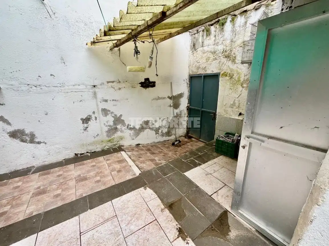 Casa o chalet en venta en Recas con Aire acondicionado y Trastero